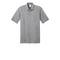 Port & Company® Core Blend Jersey Knit Adult Pocket Polo